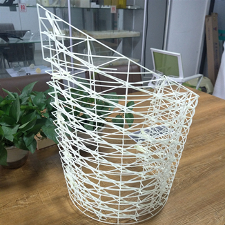 3D树脂打印