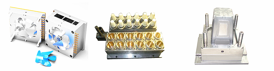 塑胶模具213156_副本.jpg